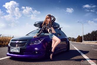 ���ƺ�����͸���۾���Ƶ��Ů�ӻ�40����� ����ҵ�ߡ�����ɫȴ����ë(ͼ)...