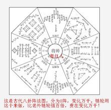 ���齫������Ƶ�����Խ��ء��������������̡��������ʵ����Ż���...