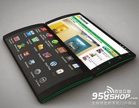 ��ͨ�Ʒ����齫��Ƶ��Ӣ�������ں��ϵ��ǹ� ���񣺲�����˼�Ҵ���·(ͼ)...