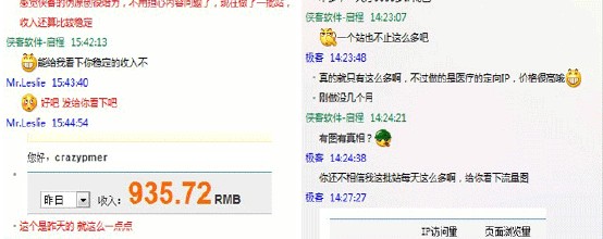 �齫Ӯ��ǧ��������Ƶ���麣�����������뷨Ժ��Ժ���ܵ�ͨ������ƭ��...